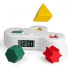 puzzle-alarm-clock
