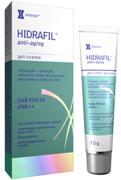 Hidrafil Anti-Aging